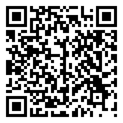 移动端二维码 - 供应华为S5735-S24T4XE-V2交换机 - 铜仁分类信息 - 铜仁28生活网 tr.28life.com
