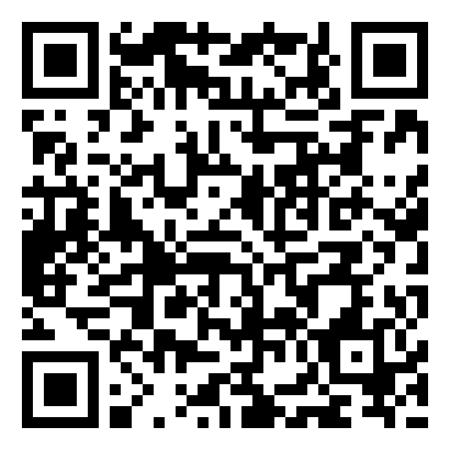 移动端二维码 - 山东庆葆堂宠物营养补充剂代加工｜合规靠谱OEM/ODM源头工厂 - 铜仁分类信息 - 铜仁28生活网 tr.28life.com