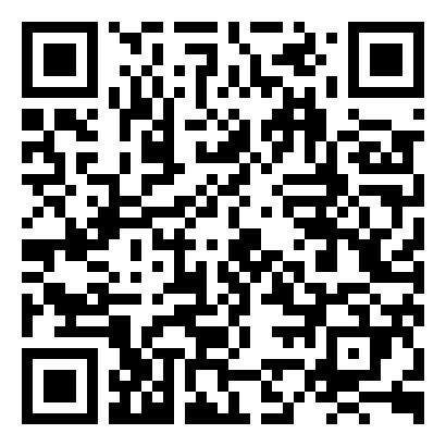 移动端二维码 - 宠物代工源头厂｜猫用赖氨酸乳铁蛋白粉贴牌｜可定制自有品牌 - 铜仁分类信息 - 铜仁28生活网 tr.28life.com