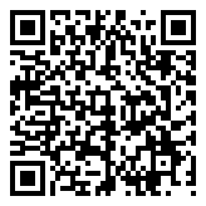 移动端二维码 - ASP.NET C# 根据当前时间获取周、月、季度、年度等时间段 - 铜仁生活社区 - 铜仁28生活网 tr.28life.com