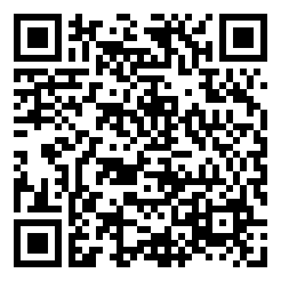 移动端二维码 - 微信小程序web-view中的H5页面与小程序页面之间的跳转 - 铜仁生活社区 - 铜仁28生活网 tr.28life.com