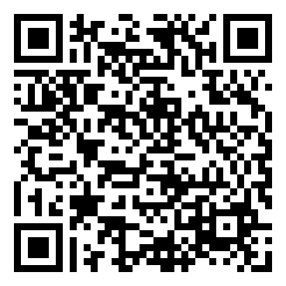 移动端二维码 - 微信小程序【分享到朋友圈】灰色不能点击解决方法，分享到朋友圈源码 - 铜仁生活社区 - 铜仁28生活网 tr.28life.com