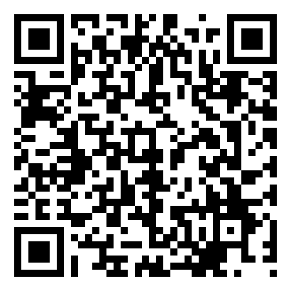 移动端二维码 - PHP中，使用Date()函数 获取的时间与本地时间不一致的解决方法 - 铜仁生活社区 - 铜仁28生活网 tr.28life.com