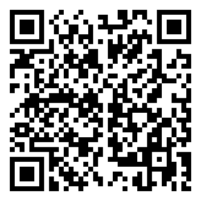 移动端二维码 - 灌阳县文市镇永发石材厂 www.shicai89.com - 铜仁生活社区 - 铜仁28生活网 tr.28life.com