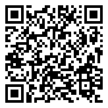 移动端二维码 - 青石 www.shicai89.com - 铜仁生活社区 - 铜仁28生活网 tr.28life.com