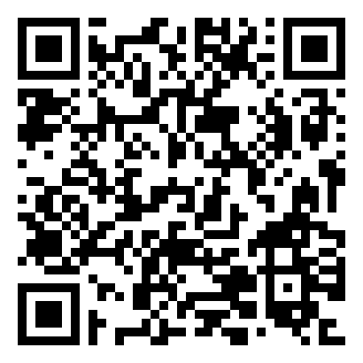 移动端二维码 - 黑山石 www.shicai89.com - 铜仁生活社区 - 铜仁28生活网 tr.28life.com