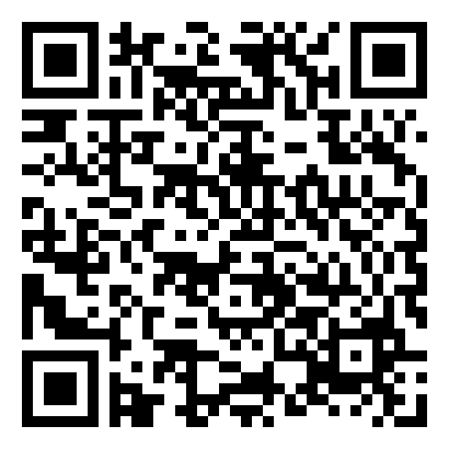 移动端二维码 - 路沿石 www.shicai89.com - 铜仁生活社区 - 铜仁28生活网 tr.28life.com