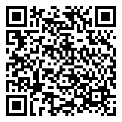 移动端二维码 - 地铺石 www.shicai89.com - 铜仁生活社区 - 铜仁28生活网 tr.28life.com