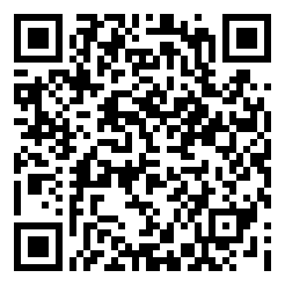 移动端二维码 - 栏杠 www.shicai89.com - 铜仁生活社区 - 铜仁28生活网 tr.28life.com