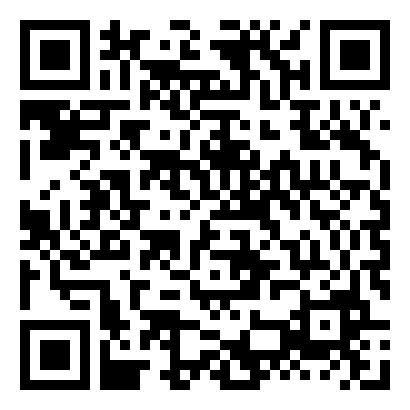 移动端二维码 - 墓石 www.shicai89.com - 铜仁生活社区 - 铜仁28生活网 tr.28life.com