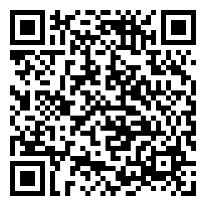 移动端二维码 - 文化石 www.shicai89.com - 铜仁生活社区 - 铜仁28生活网 tr.28life.com