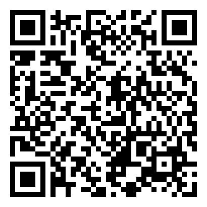 移动端二维码 - 工程板 www.shicai89.com - 铜仁生活社区 - 铜仁28生活网 tr.28life.com