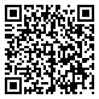 移动端二维码 - 芝麻灰 www.shicai89.com - 铜仁生活社区 - 铜仁28生活网 tr.28life.com
