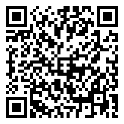 移动端二维码 - 服务器只显示cmd窗口，黑屏，无法进入桌面【解决办法】 - 铜仁生活社区 - 铜仁28生活网 tr.28life.com