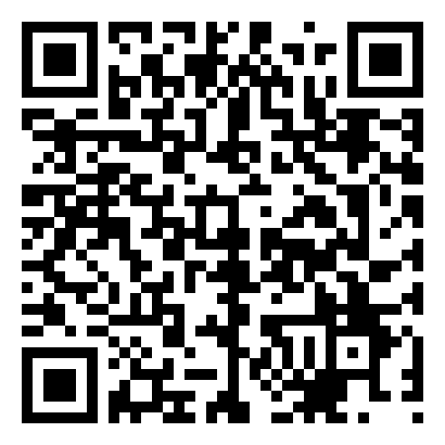 移动端二维码 - 春节连休8天！2024年放假安排来了 - 铜仁生活社区 - 铜仁28生活网 tr.28life.com