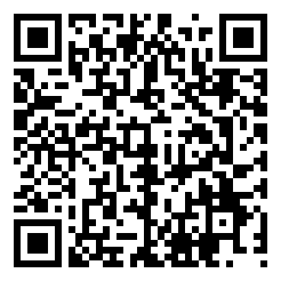 移动端二维码 - IIS7上传大文件报错：未显示页面，因为请求实体过大，HPPT状态码为413错误。 - 铜仁生活社区 - 铜仁28生活网 tr.28life.com