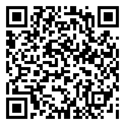 移动端二维码 - 微信小程序正式版左上角出现vConsole按钮，如何去掉？ - 铜仁生活社区 - 铜仁28生活网 tr.28life.com