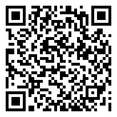 移动端二维码 - 【微信开发者工具】频繁弹出提示，严重影响程序员写代码，如何关闭？ - 铜仁生活社区 - 铜仁28生活网 tr.28life.com