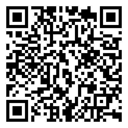移动端二维码 - Windows 2012 r2 中如何显示或隐藏桌面图标 - 铜仁生活社区 - 铜仁28生活网 tr.28life.com