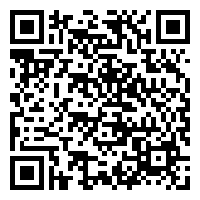 移动端二维码 - 键盘，怎样把wasd键与上下左右方向键互换？ - 铜仁生活社区 - 铜仁28生活网 tr.28life.com