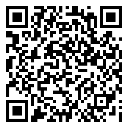 移动端二维码 - 在初始化安装时发生异常：system.IO.fileloadexception：未能加载文件或程序集 - 铜仁生活社区 - 铜仁28生活网 tr.28life.com