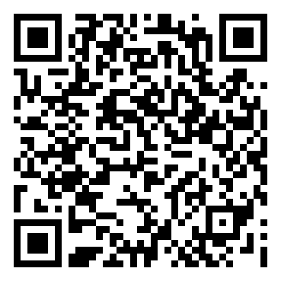 移动端二维码 - 微信小程序开发，如何实现提现到用户微信钱包？ - 铜仁生活社区 - 铜仁28生活网 tr.28life.com