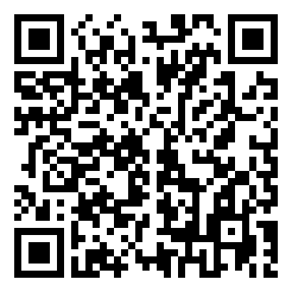 移动端二维码 - 碧螺春茶的功效与作用：减肥、提神醒脑 - 铜仁生活社区 - 铜仁28生活网 tr.28life.com