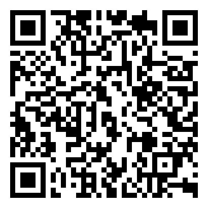移动端二维码 - 微信小程序，在哪里设置【用户隐私保护指引】？ - 铜仁生活社区 - 铜仁28生活网 tr.28life.com