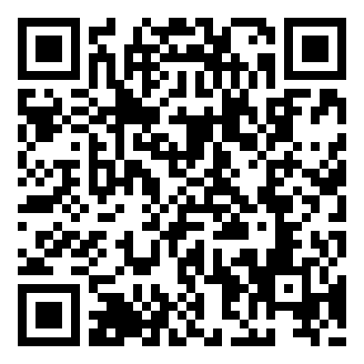 移动端二维码 - 【广西华晟黑白根生产基地】shicai188.julong5.com 专业供应黑白根、广西白、金镶玉 - 铜仁生活社区 - 铜仁28生活网 tr.28life.com