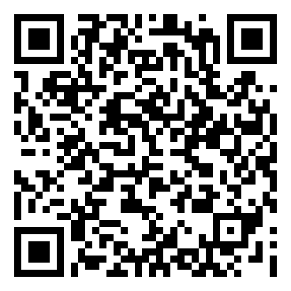 移动端二维码 - wamp中的Apache开启gzip压缩提高网站的响应速度 - 铜仁生活社区 - 铜仁28生活网 tr.28life.com
