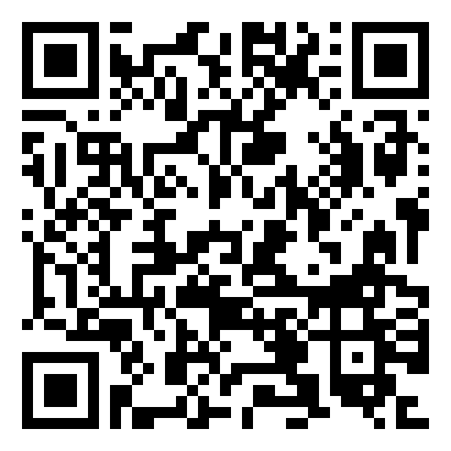 移动端二维码 - 微信公众号机器人如何开发？服务器端以PHP为例 - 铜仁生活社区 - 铜仁28生活网 tr.28life.com