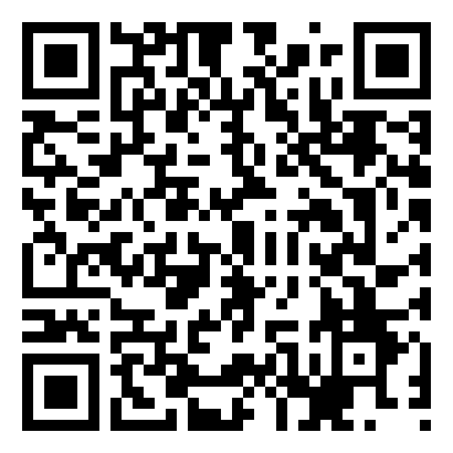 移动端二维码 - MySQL查询重复记录，删除重复记录，只保留一条 - 铜仁生活社区 - 铜仁28生活网 tr.28life.com