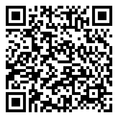 移动端二维码 - PHP实现微信支付之原路退款功能 - 铜仁生活社区 - 铜仁28生活网 tr.28life.com