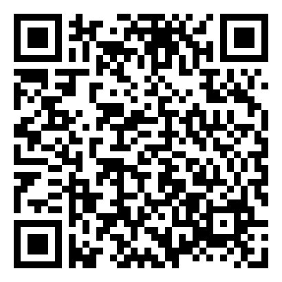 移动端二维码 - php如何去掉各个输入法中自带的emoji表情符号？ - 铜仁生活社区 - 铜仁28生活网 tr.28life.com