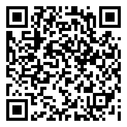移动端二维码 - 如何禁止windows自动更新？ - 铜仁生活社区 - 铜仁28生活网 tr.28life.com