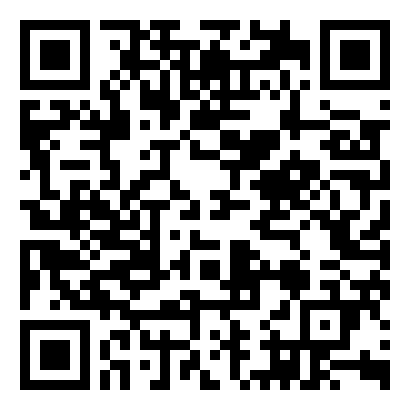 移动端二维码 - 微信开放平台错误返回码说明 - 铜仁生活社区 - 铜仁28生活网 tr.28life.com