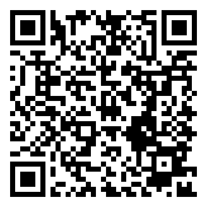 移动端二维码 - 【寻人启事】图中唐铭浩于2025年08月04日上午11:00左右在桂林市临桂区大律街154号附近走失 - 铜仁生活社区 - 铜仁28生活网 tr.28life.com