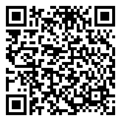 移动端二维码 - 微信小程序，计算2点之间的距离 - 铜仁生活社区 - 铜仁28生活网 tr.28life.com