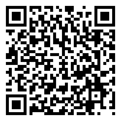 移动端二维码 - 桂林三象建筑材料有限公司，专业生产EPS、GRC构件 - 铜仁生活社区 - 铜仁28生活网 tr.28life.com