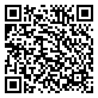 移动端二维码 - 【灌阳县文市镇华晟黑白根石材厂】www.shicai08.com 专业供应黑白根、广西白、金镶玉等 - 铜仁生活社区 - 铜仁28生活网 tr.28life.com