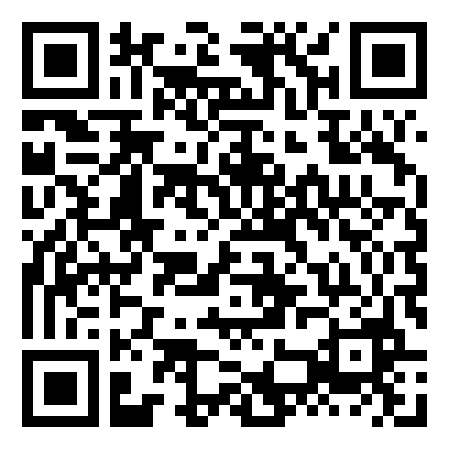 移动端二维码 - 华为手机Mate30 如何开启开发者选项？ - 铜仁生活社区 - 铜仁28生活网 tr.28life.com
