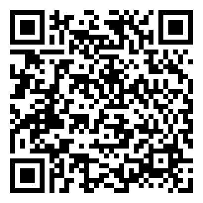 移动端二维码 - 广西桂林平乐桥亭【柿饼之乡】纯手工制作、无任何添加剂，柿饼每年10月后上市，欢迎联系订购！ - 铜仁生活社区 - 铜仁28生活网 tr.28life.com