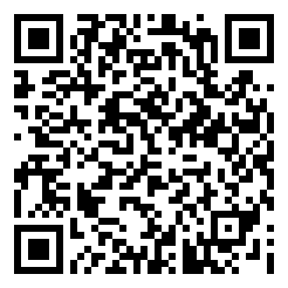 移动端二维码 - 叶黄素有什么功效和作用 - 铜仁生活社区 - 铜仁28生活网 tr.28life.com