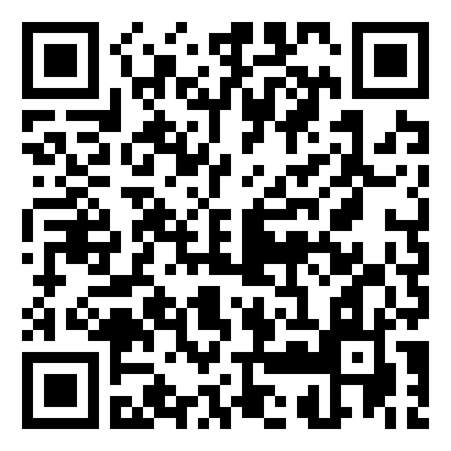 移动端二维码 - php 7.0以上 不支持curl_init()的解决办法 - 铜仁生活社区 - 铜仁28生活网 tr.28life.com