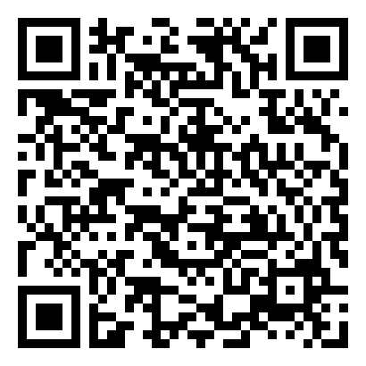 移动端二维码 - MySQL数据库提示密码过期解决方案 - 铜仁生活社区 - 铜仁28生活网 tr.28life.com