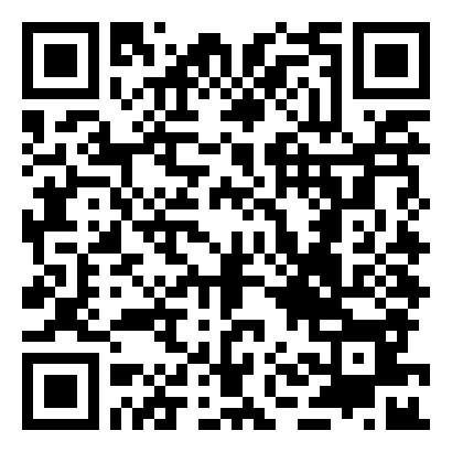 移动端二维码 - div css 一个div宽度固定，另一个div自适应 - 铜仁生活社区 - 铜仁28生活网 tr.28life.com