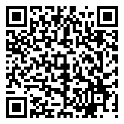 移动端二维码 - 血管堵不堵看脸和腿就知道？6个信号别忽视！ - 铜仁生活社区 - 铜仁28生活网 tr.28life.com