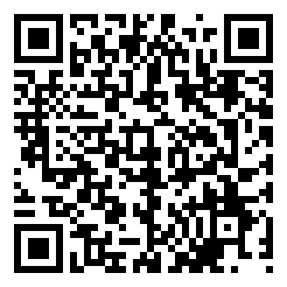 移动端二维码 - 笔记本电脑win10如何禁用鼠标触摸板 - 铜仁生活社区 - 铜仁28生活网 tr.28life.com
