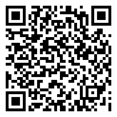 移动端二维码 - 如何设置任务栏鼠标悬停时不显示缩略图 - 铜仁生活社区 - 铜仁28生活网 tr.28life.com