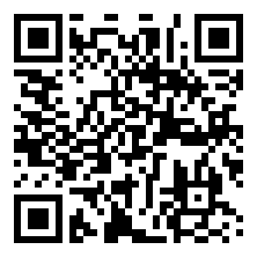 移动端二维码 - 如何制作优盘街机模拟器？ - 铜仁生活社区 - 铜仁28生活网 tr.28life.com